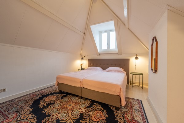 Cornelis Trompstraat 6B02-19.jpg